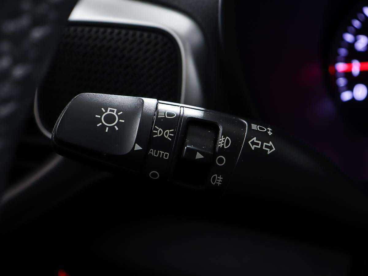 Купить Киа Соул, 2020, 66 200 км.. Фото: #18