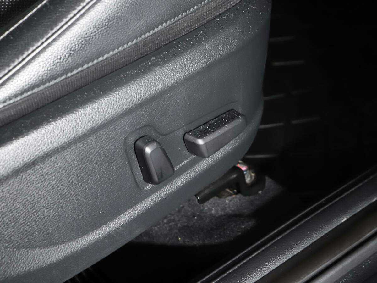 Купить Киа Соул, 2019, 36 063 км.. Фото: #15