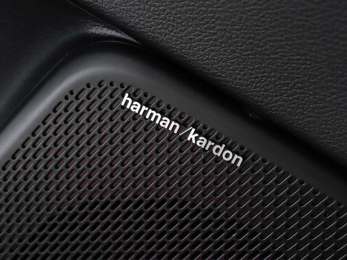 Купить Киа Соул, 2019, 36 063 км.. Фото: #20