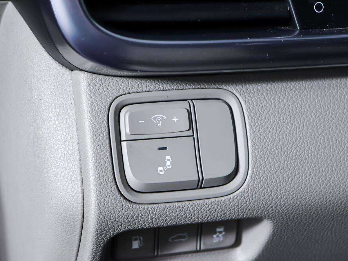 Купить Киа Оптима, 2017, 126 700 км.. Фото: #16