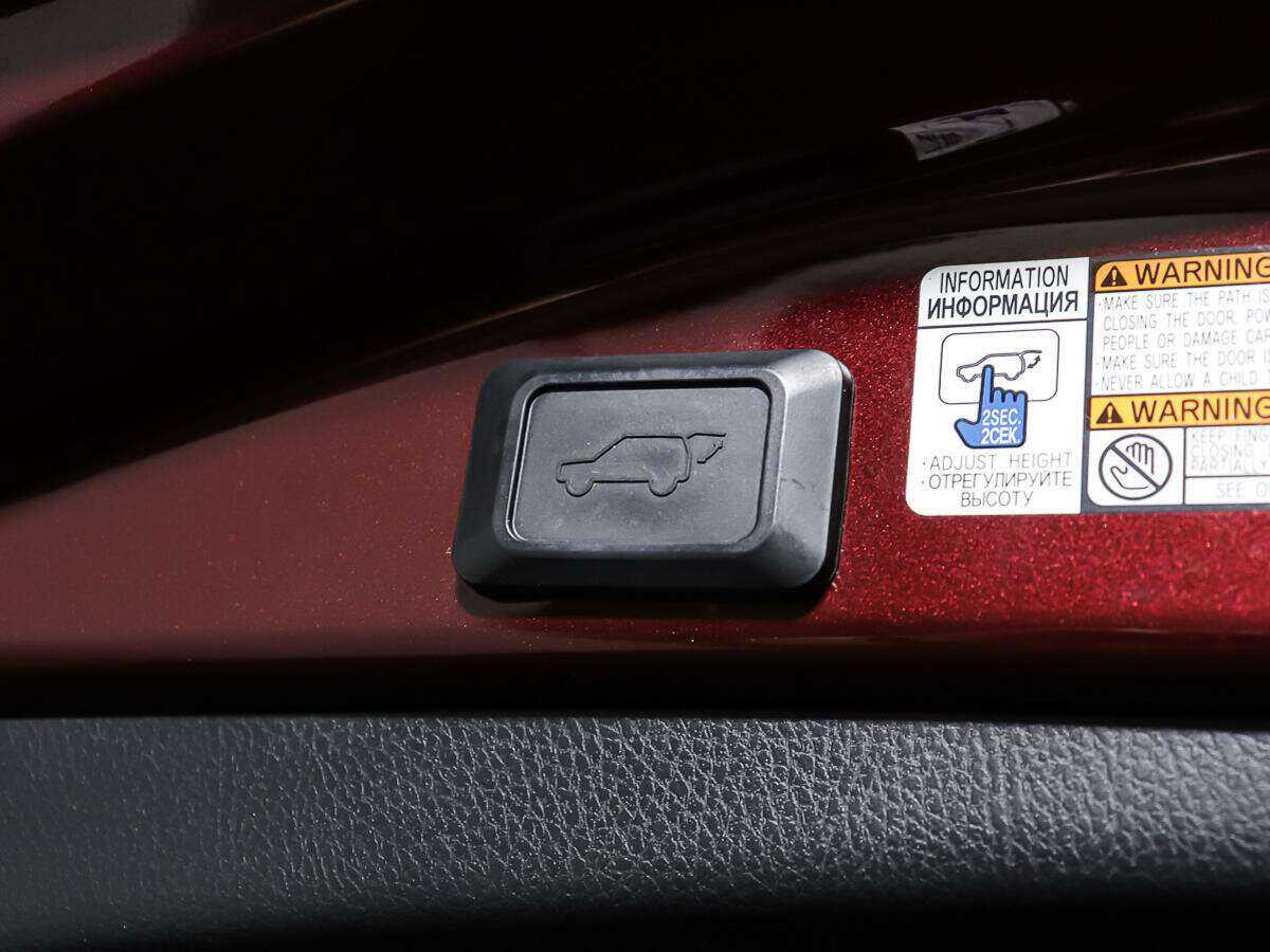 Купить Toyota RAV4, 2018, 79 689 км.. Фото: #14