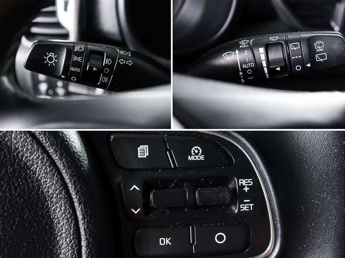 Купить Киа Спортейдж, 2017, 107 084 км.. Фото: #15