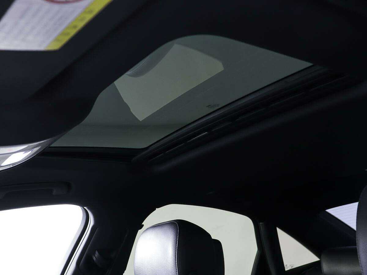 Купить Audi A6, 2018, 86 987 км.. Фото: #21