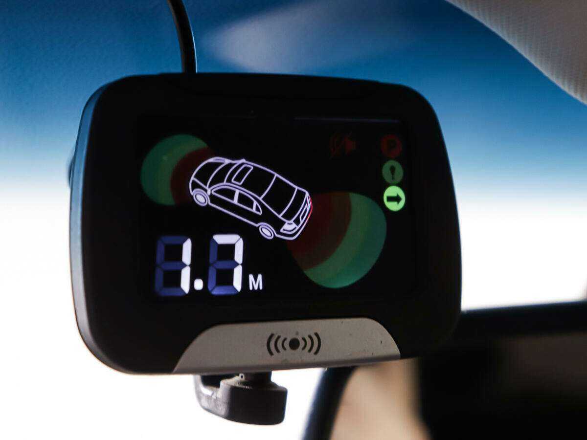 Купить Nissan Murano, 2013, 155 173 км.. Фото: #19