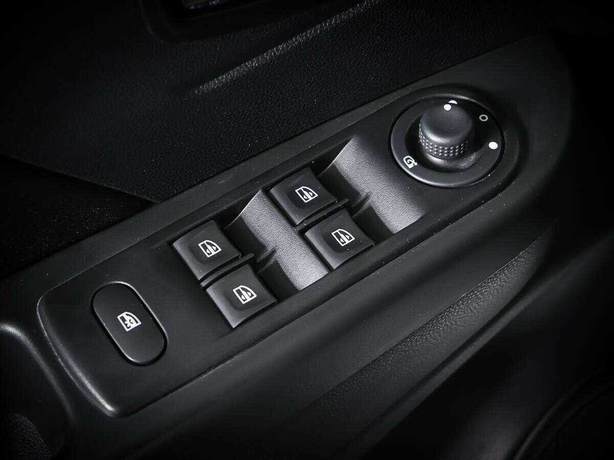 Купить Рено Каптюр, 2017, 81 000 км.. Фото: #16