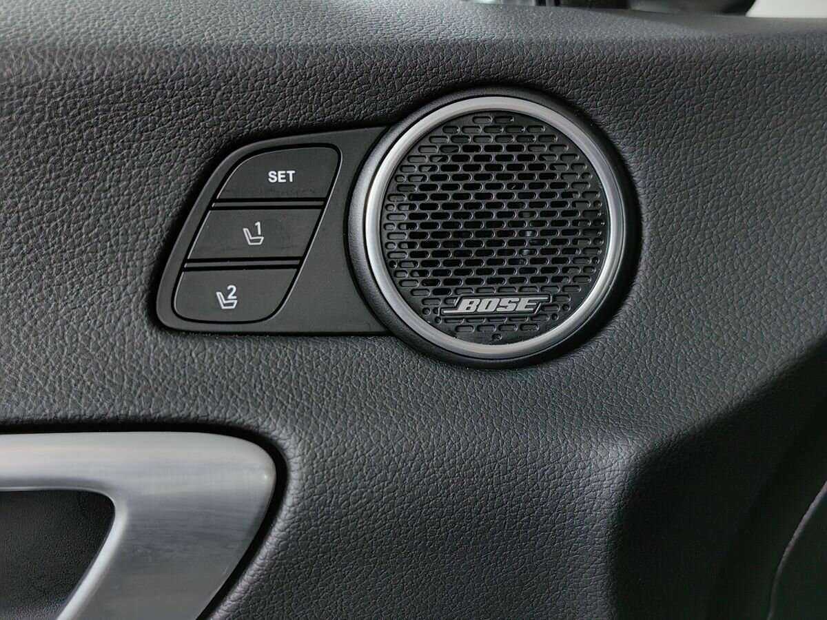 Купить Hyundai Sonata, 2022, 19 902 км.. Фото: #16