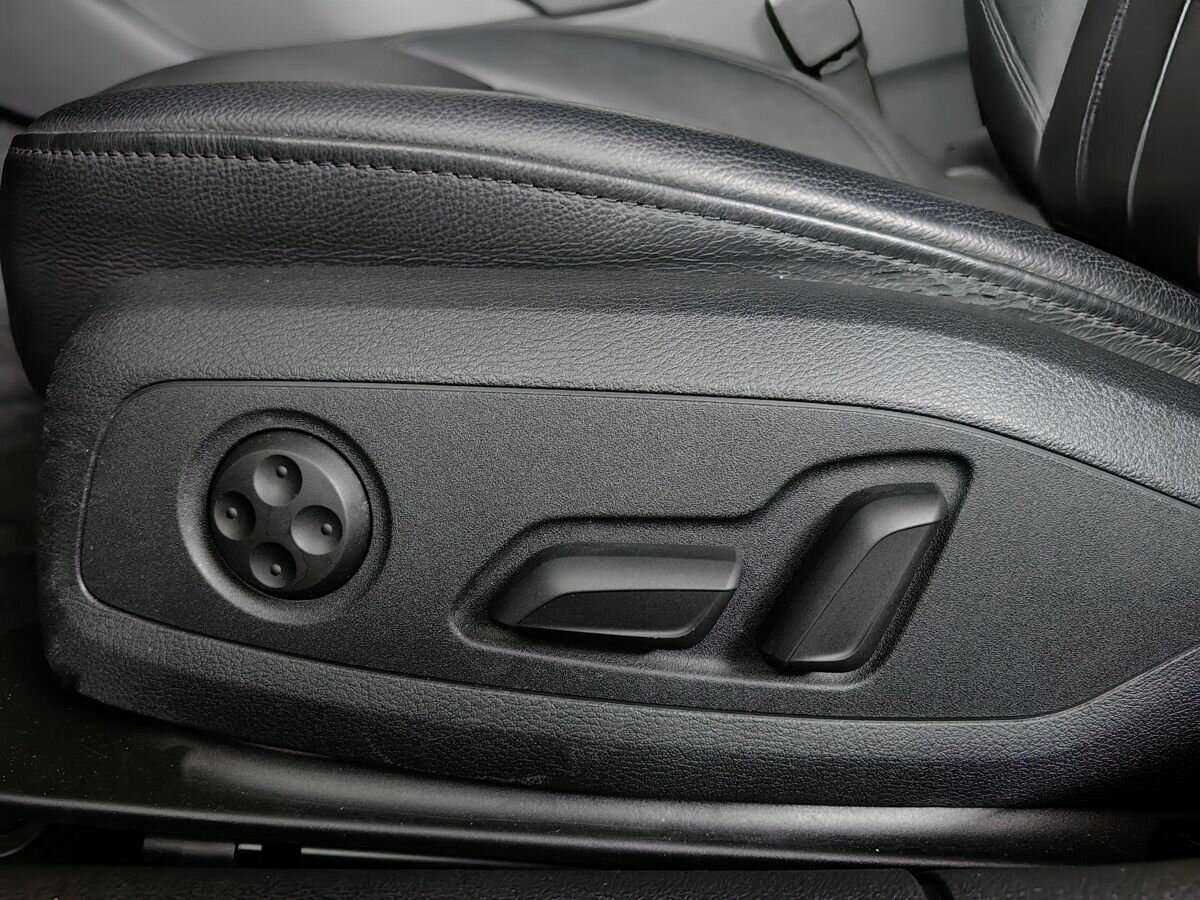 Купить Audi A5, 2019, 95 896 км.. Фото: #16