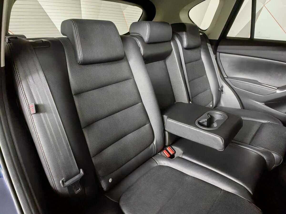 Купить Mazda CX-5, 2017, 75 755 км.. Фото: #12
