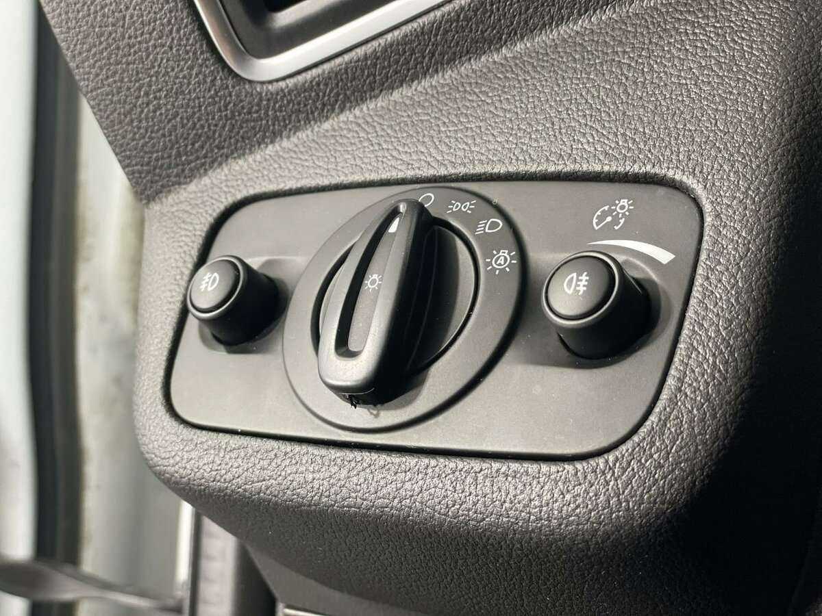 Купить Ford Kuga, 2015, 147 000 км.. Фото: #7