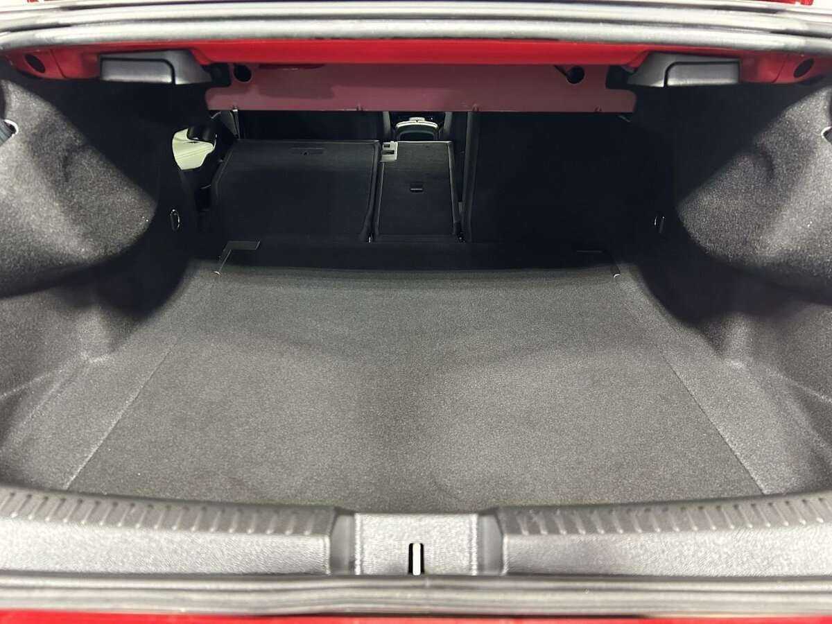 Купить Mercedes-Benz CLA, 2019, 44 997 км.. Фото: #17