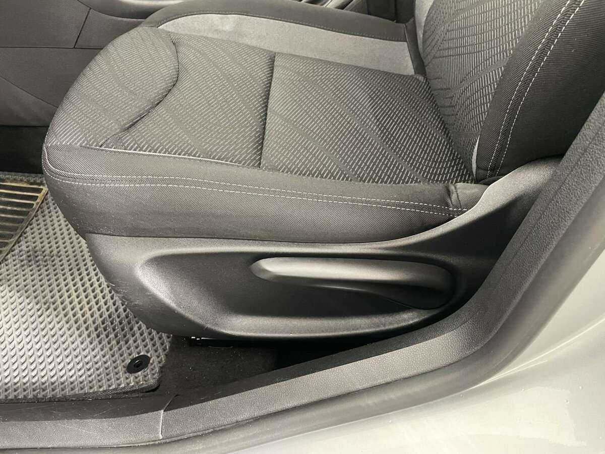 Купить Peugeot 408, 2016, 260 758 км.. Фото: #9