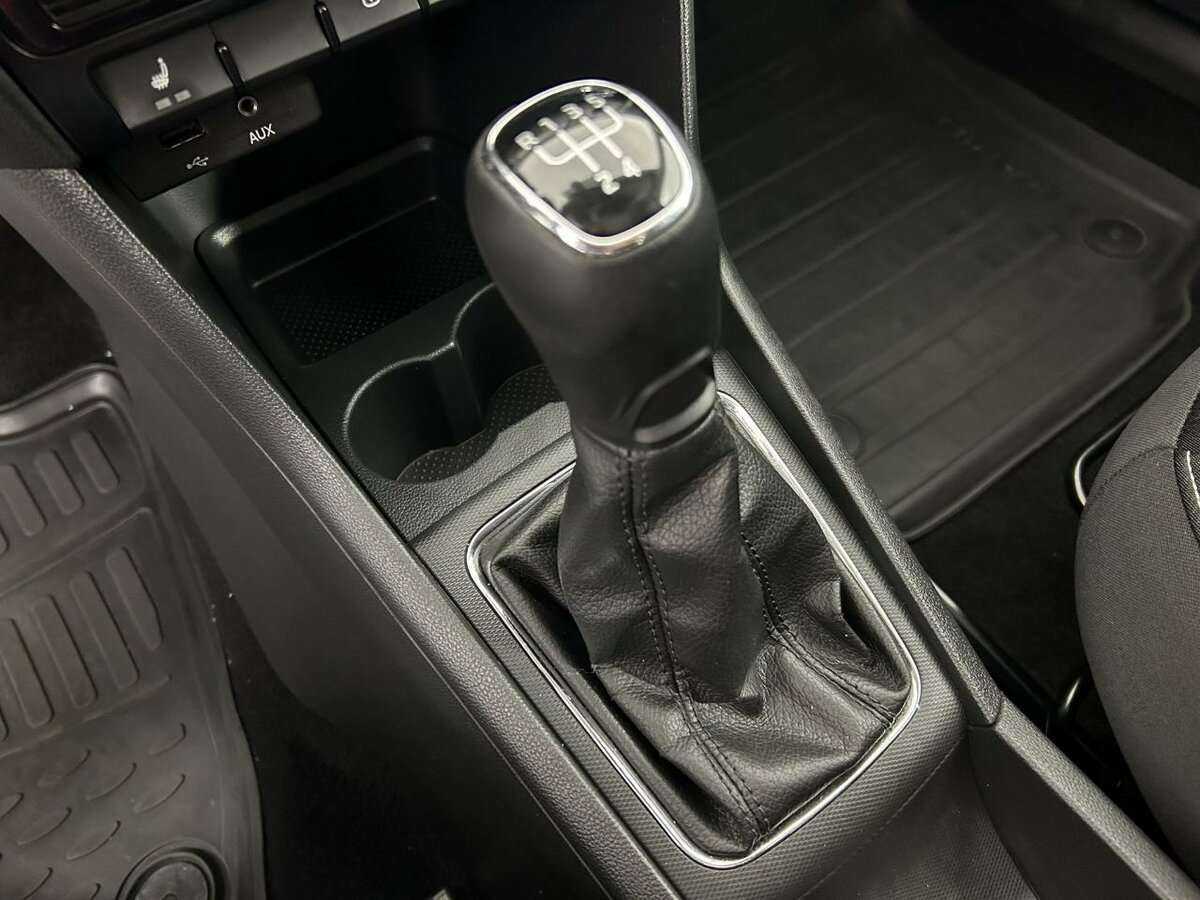 Купить Skoda Rapid, 2016, 172 490 км.. Фото: #12