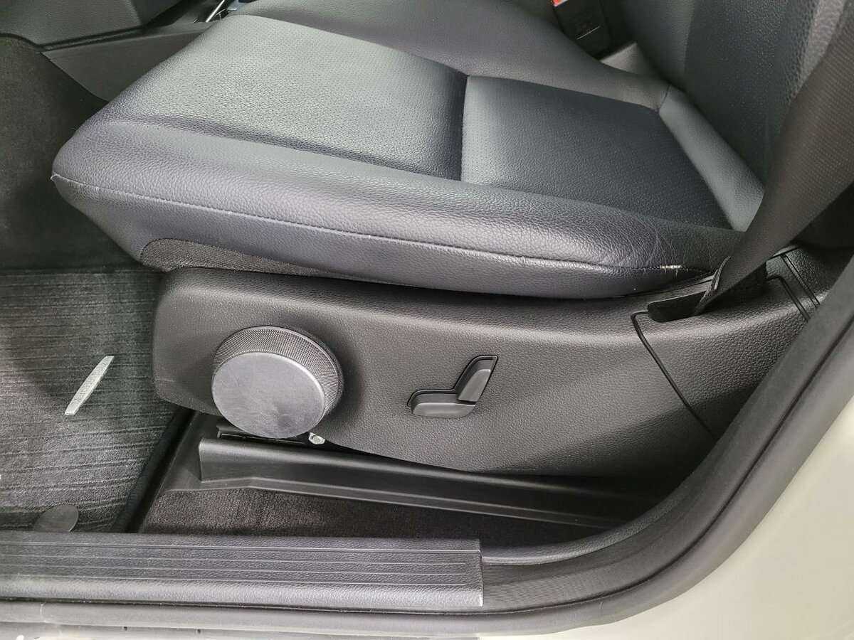 Купить Мерседес-Бенц ГЛК-Класс, 2012, 158 421 км.. Фото: #9