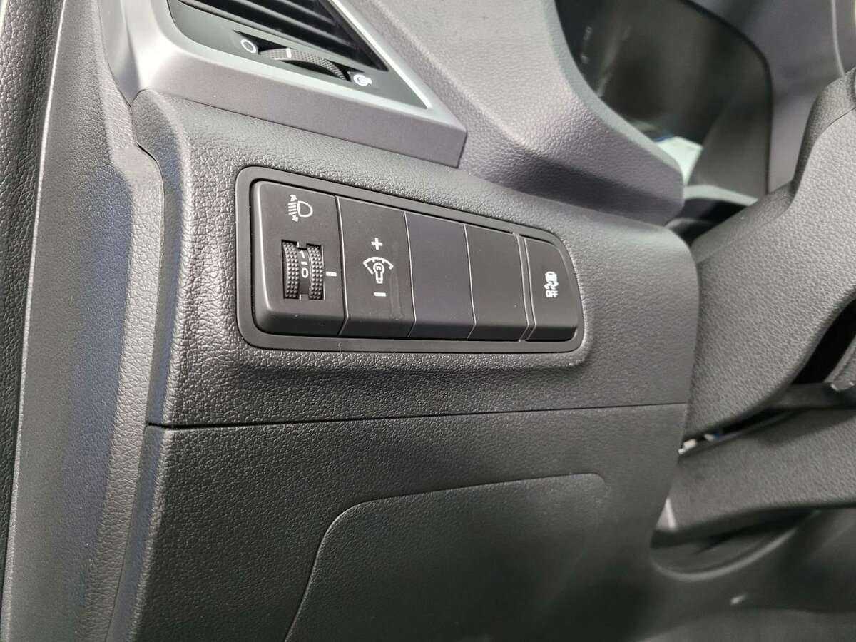 Купить Хендай Туксон, 2018, 107 000 км.. Фото: #8