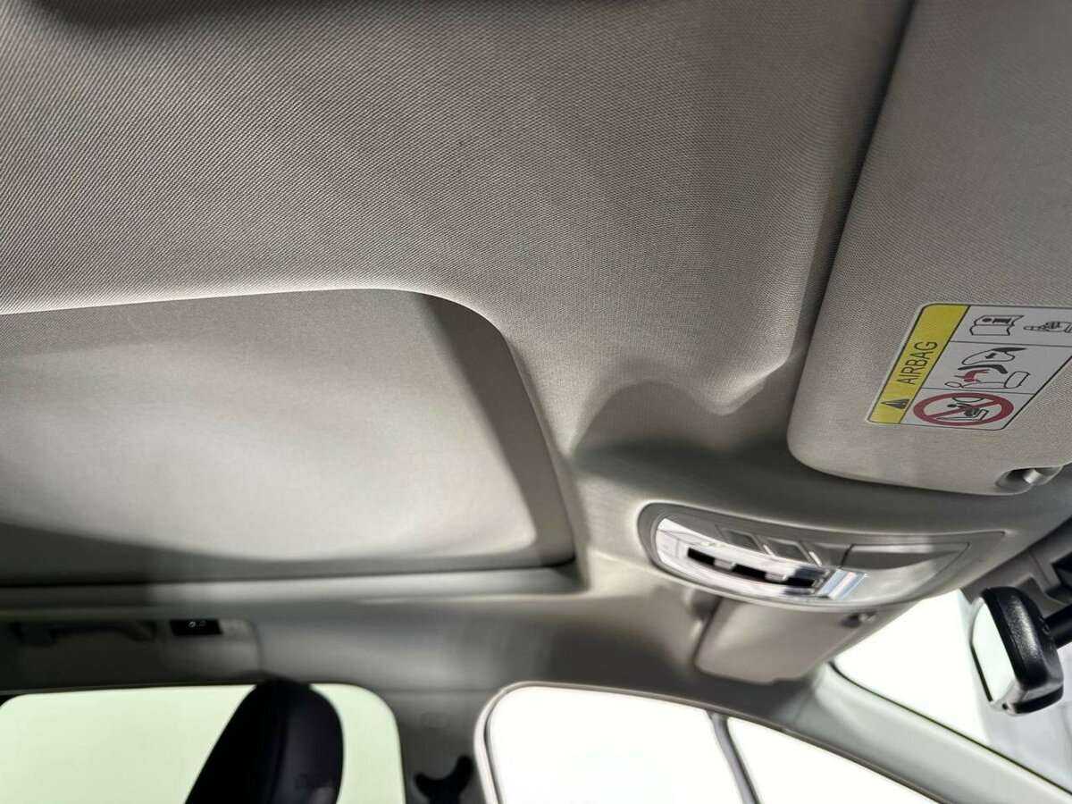 Купить EXEED TXL, 2022, 20 737 км.. Фото: #14