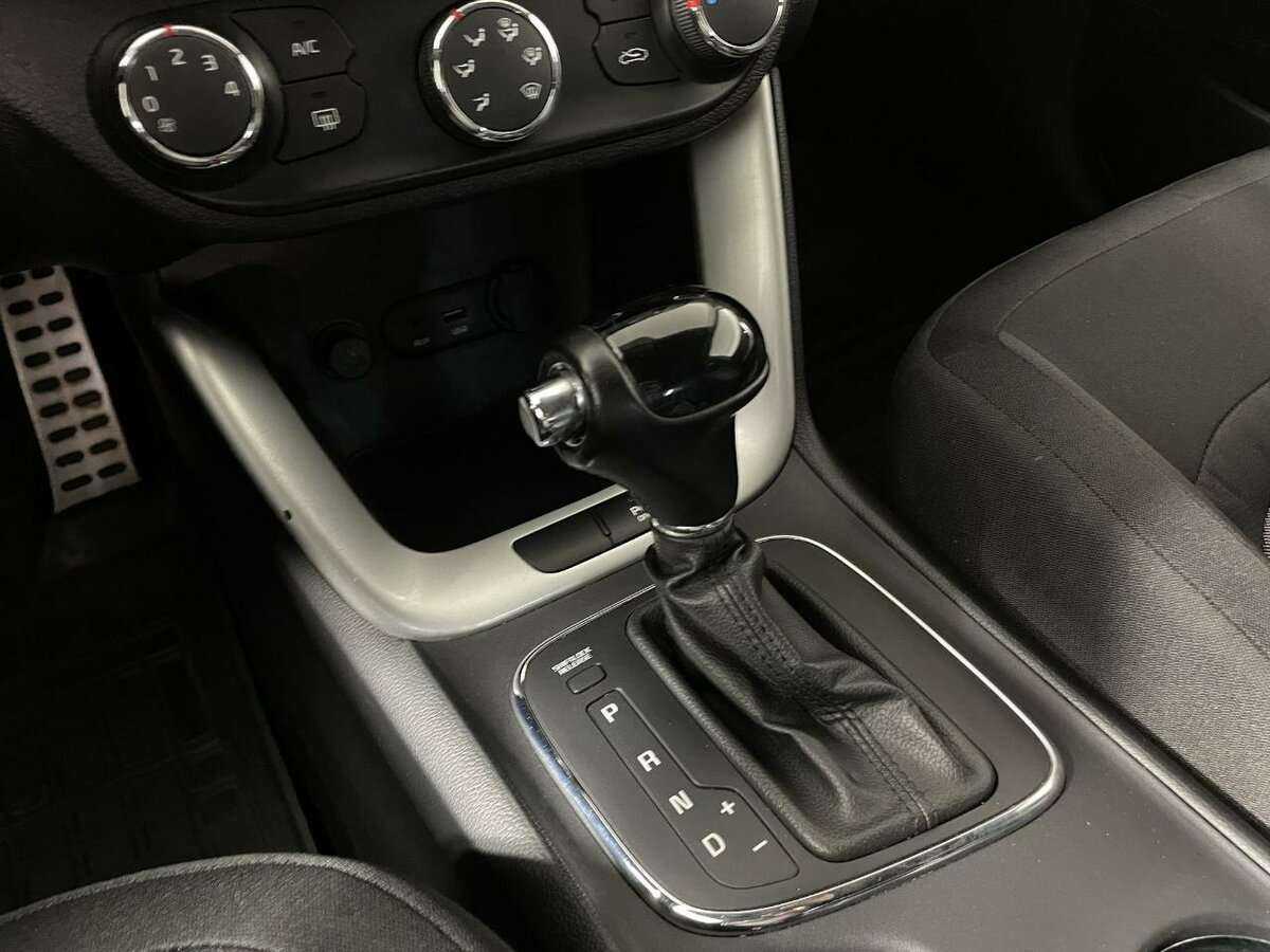 Купить Kia Ceed, 2013, 199 500 км.. Фото: #12