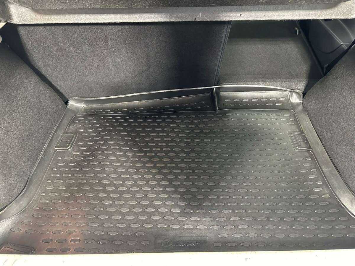 Купить Renault Sandero, 2019, 122 414 км.. Фото: #16