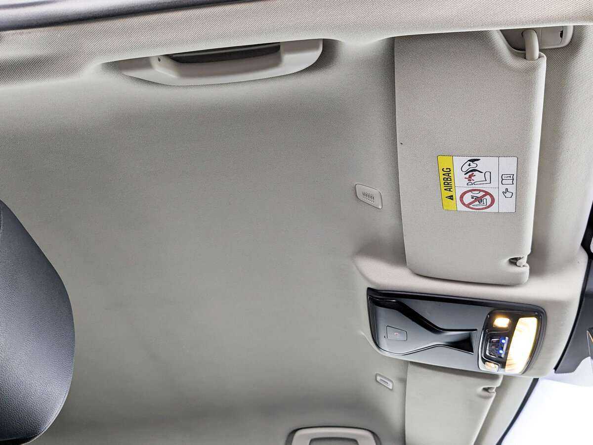 Купить BMW 5 серии, 2018, 239 016 км.. Фото: #18