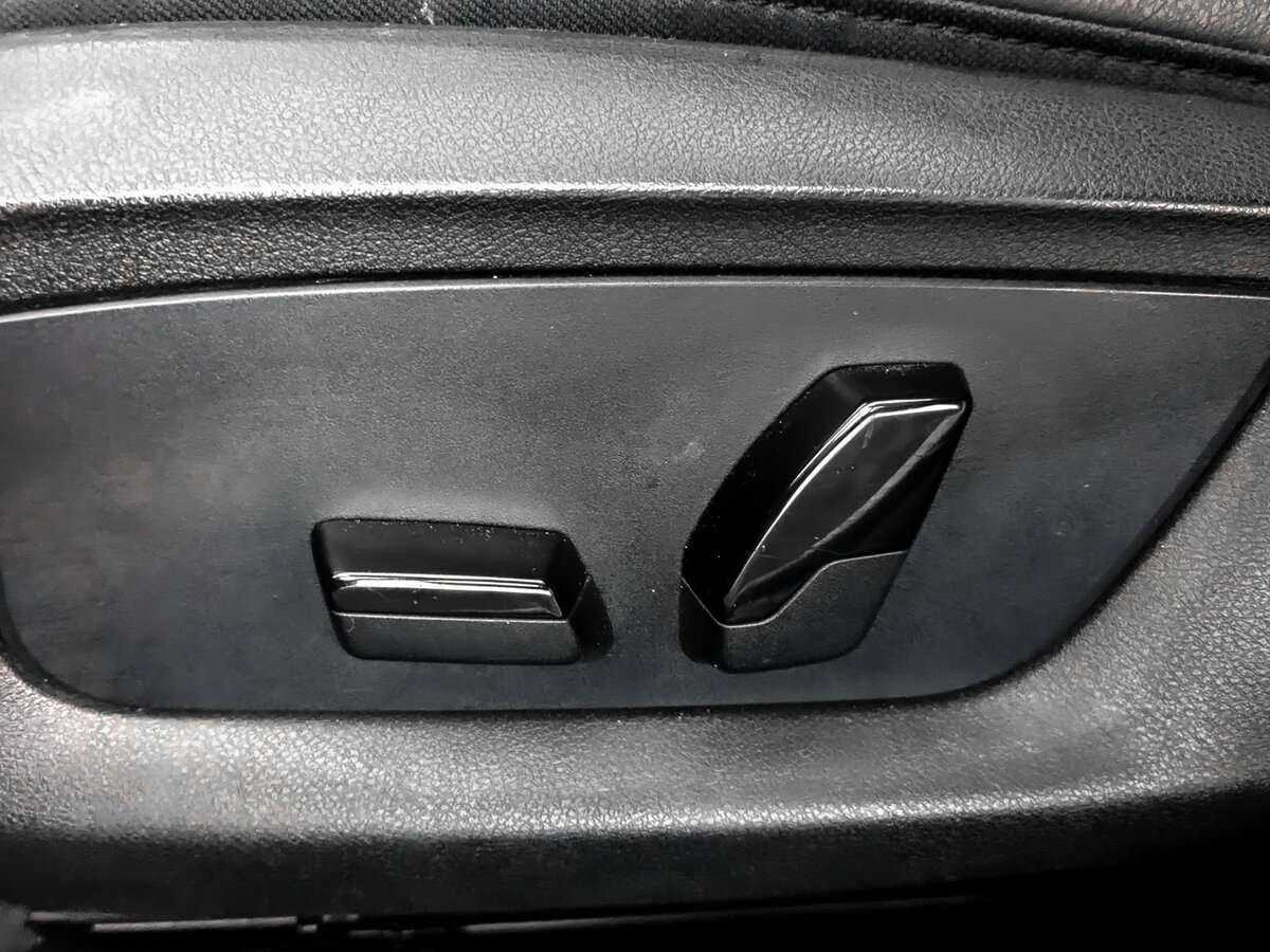 Купить BMW 5 серии, 2018, 210 758 км.. Фото: #15