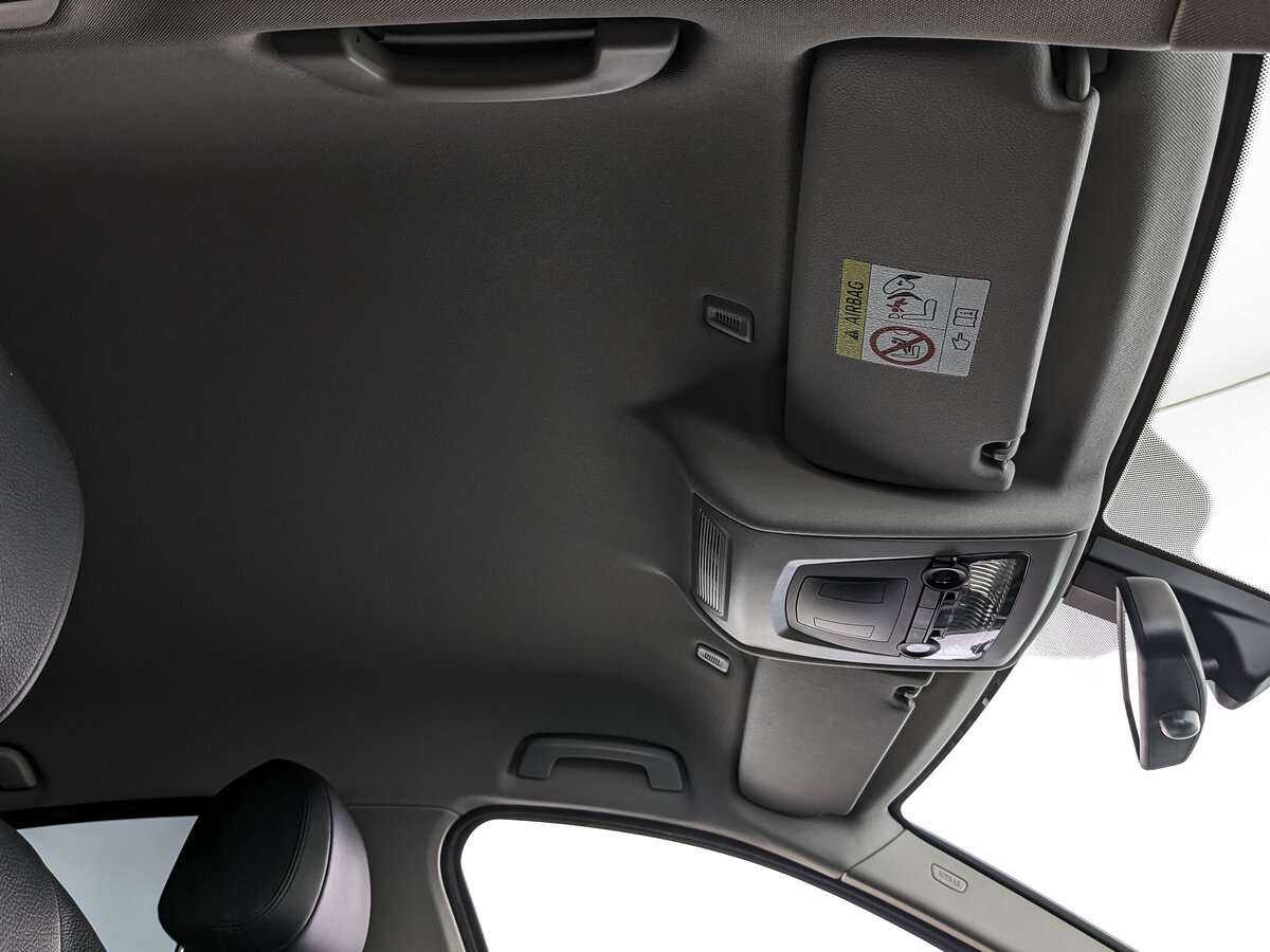 Купить БМВ 5 серии, 2014, 168 988 км.. Фото: #16