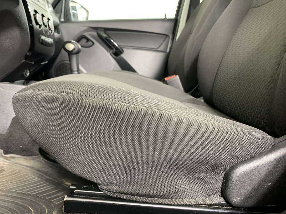 Купить Datsun on-DO, 2020, 53 943 км.. Фото: #13