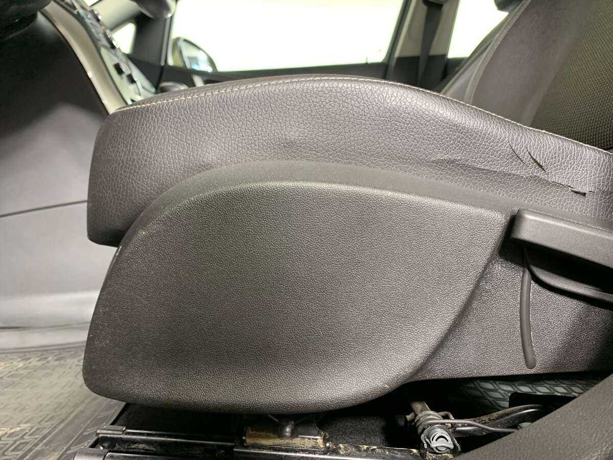 Купить Opel Astra, 2012, 76 821 км.. Фото: #13