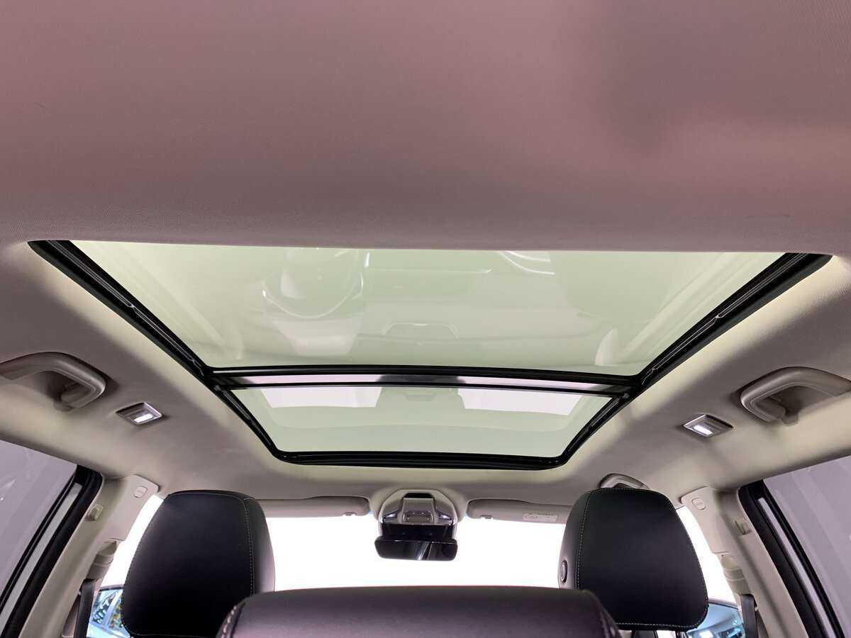 Купить Geely Atlas Pro, 2022, 29 452 км.. Фото: #15