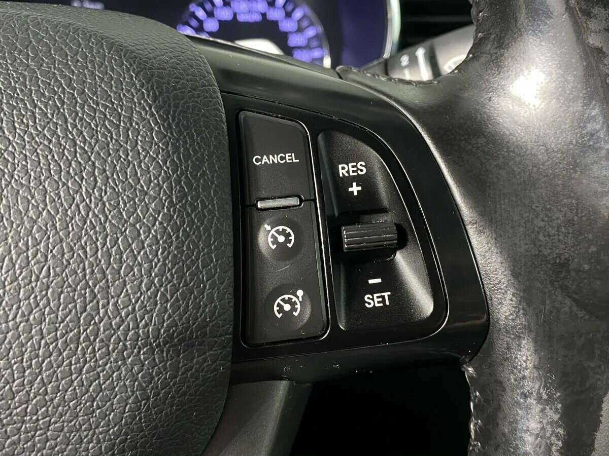 Купить Киа Оптима, 2013, 130 000 км.. Фото: #10