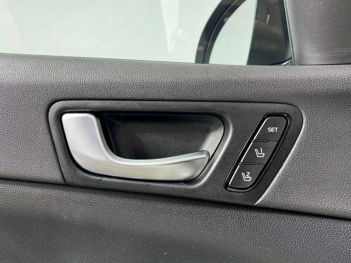 Купить Киа Оптима, 2018, 96 000 км.. Фото: #15