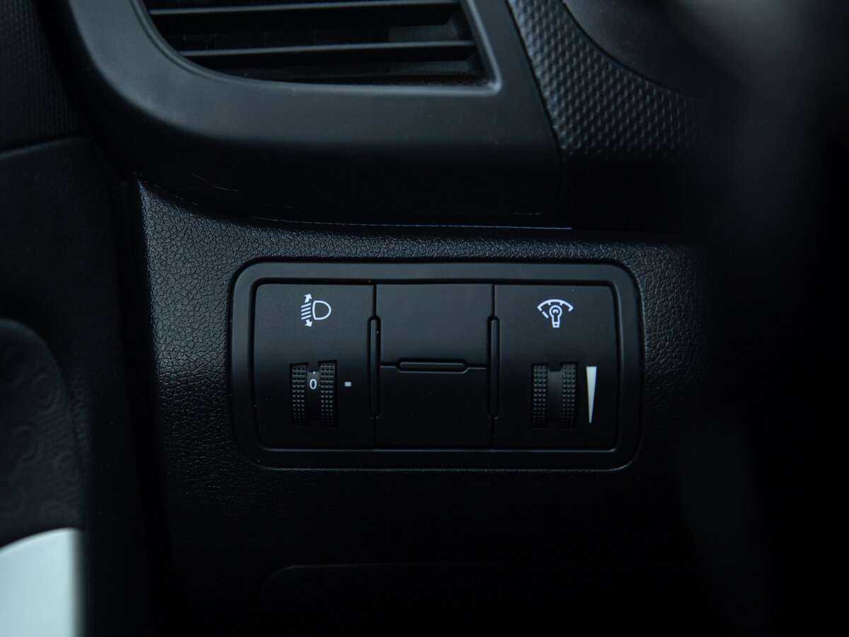 Купить Hyundai Solaris, 2013, 123 846 км.. Фото: #17