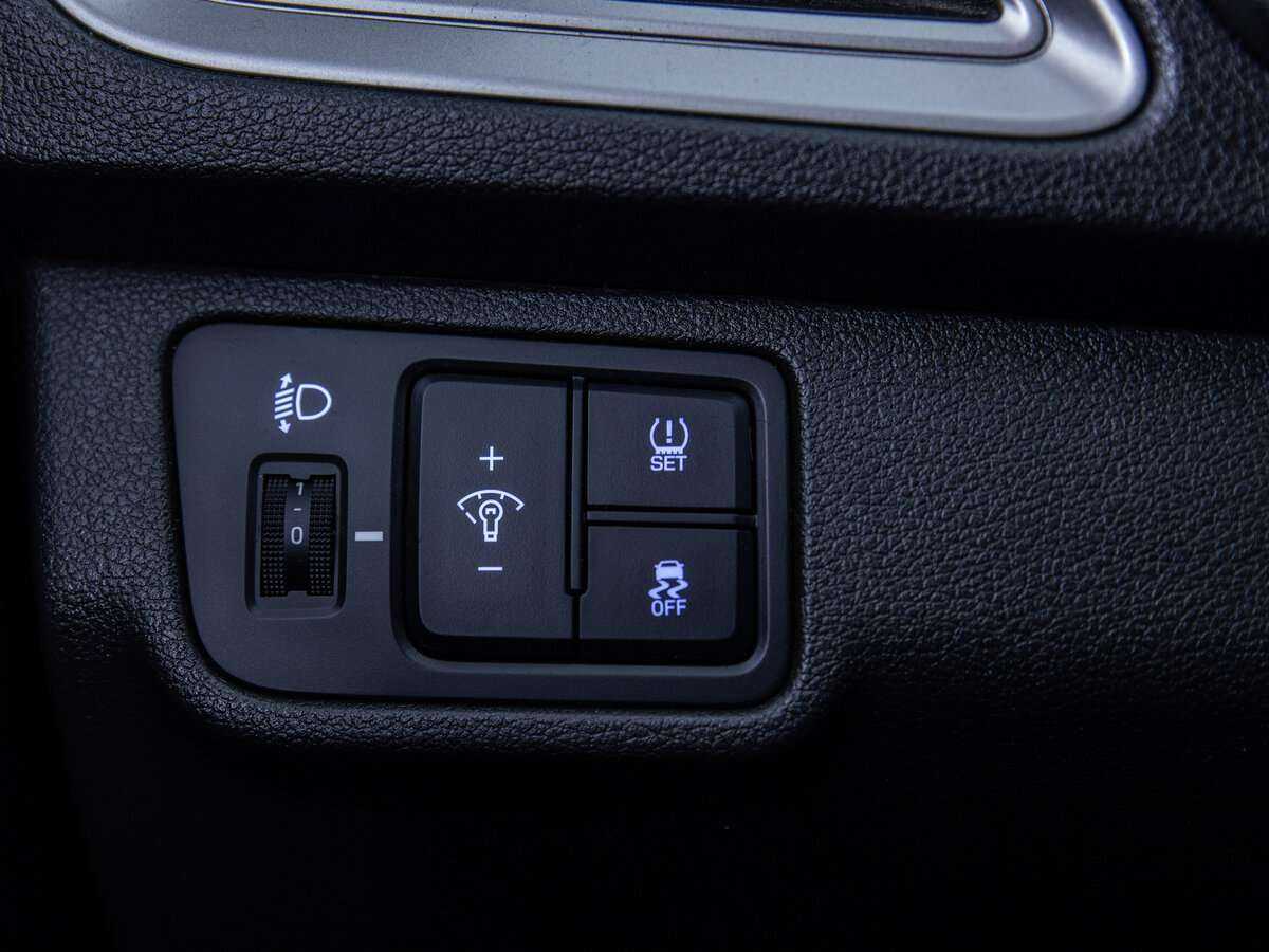 Купить Hyundai Solaris, 2021, 27 479 км.. Фото: #16