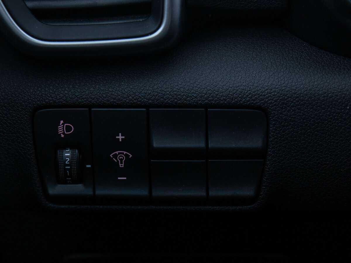 Купить Kia Sportage, 2019, 47 664 км.. Фото: #14