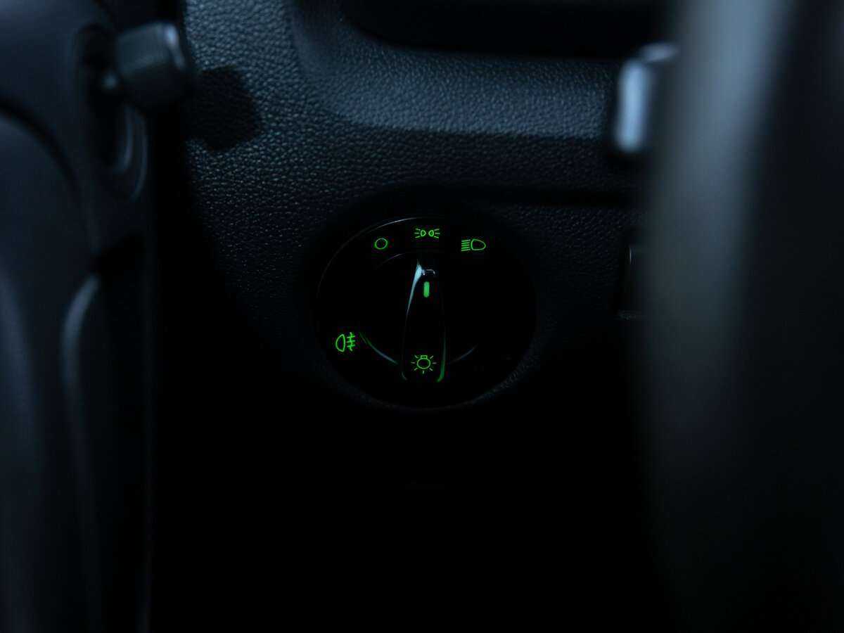 Купить Skoda Fabia, 2013, 115 009 км.. Фото: #12