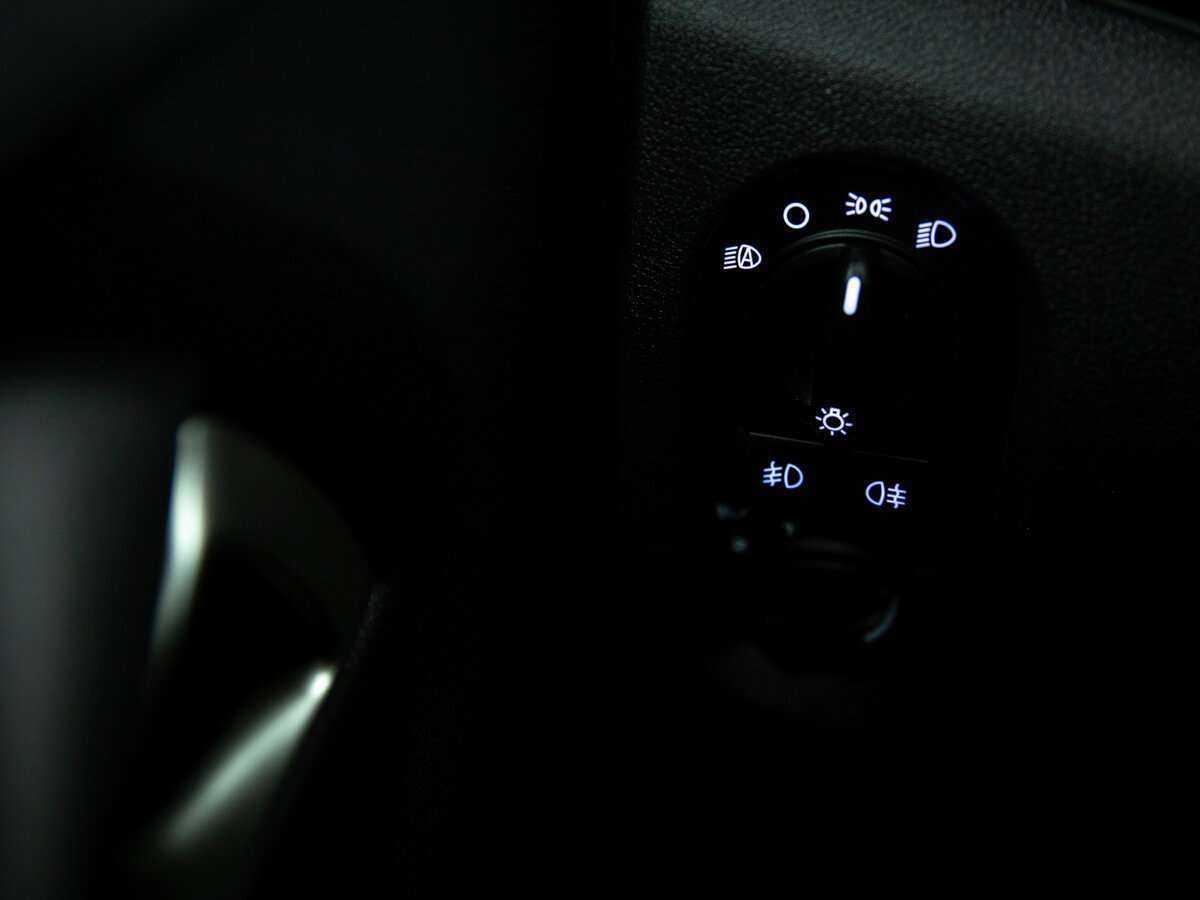 Купить Lada (ВАЗ) Granta, 2021, 83 574 км.. Фото: #14