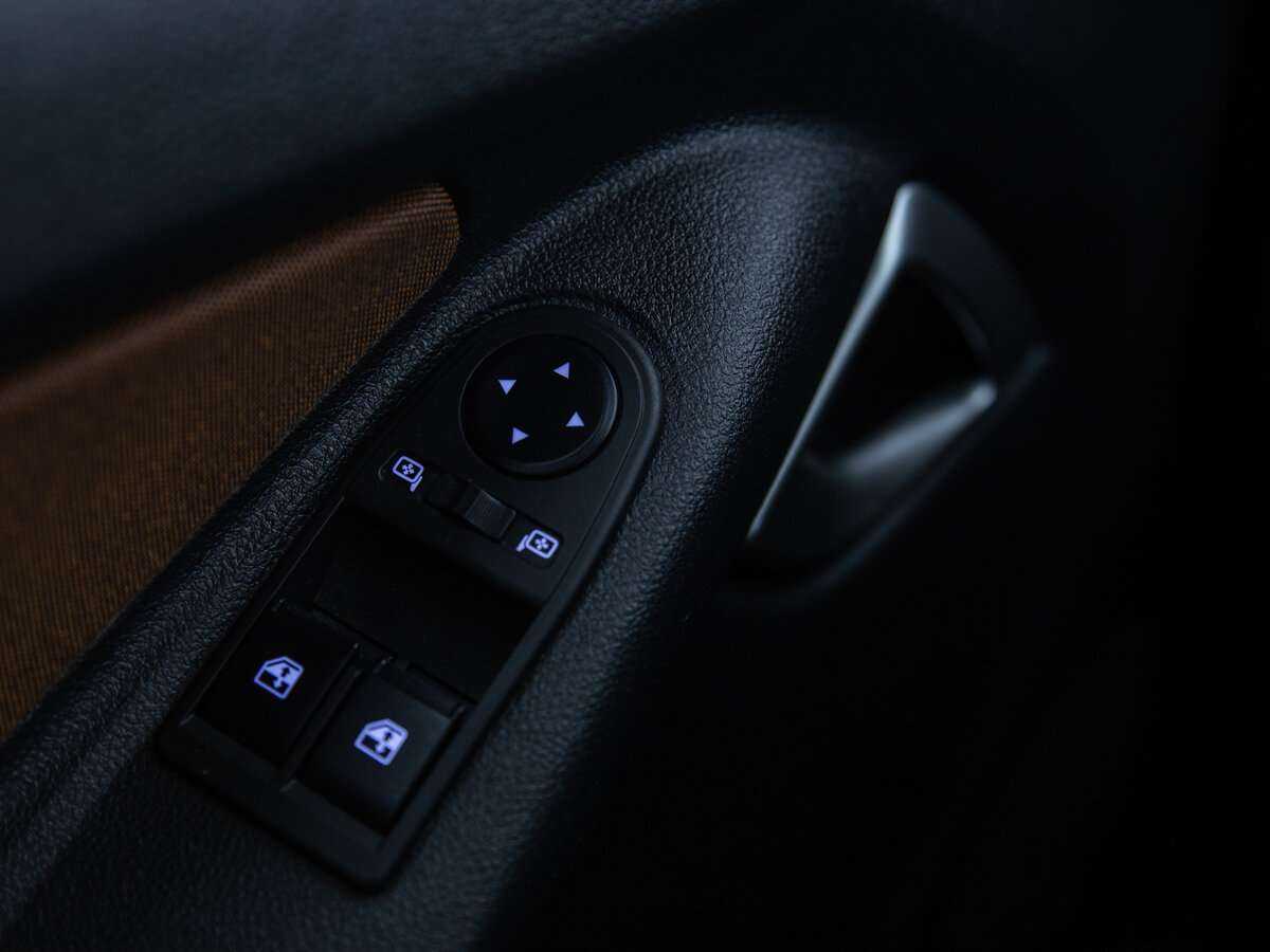 Купить Lada (ВАЗ) Granta, 2023, 26 201 км.. Фото: #16