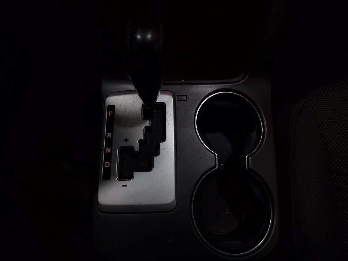 Купить Kia Sorento, 2012, 127 187 км.. Фото: #11