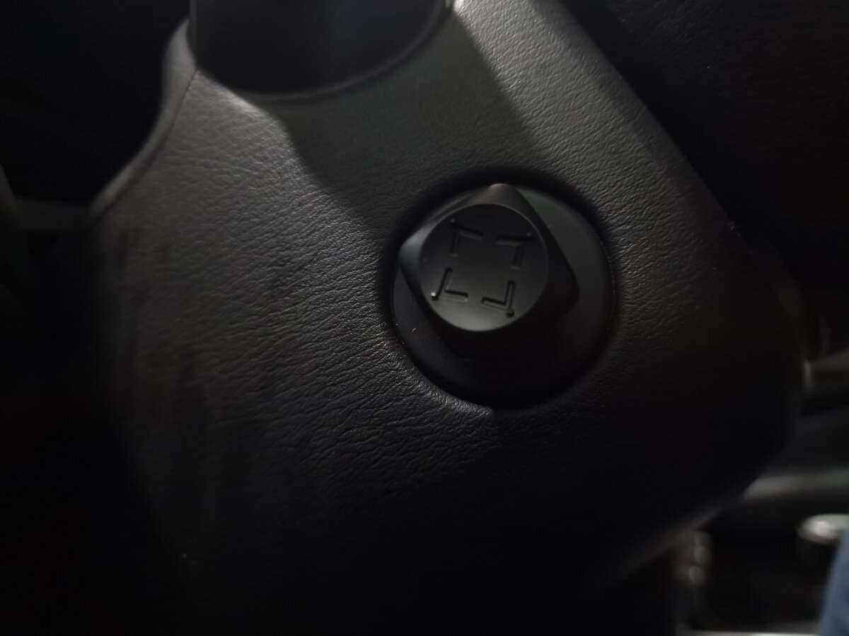 Купить Nissan Pathfinder, 2014, 153 006 км.. Фото: #10