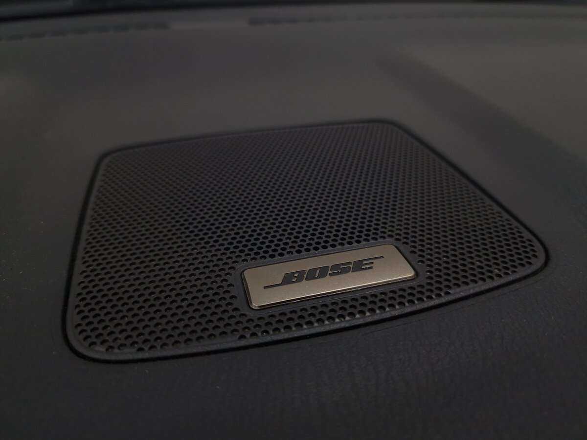 Купить Nissan Pathfinder, 2014, 153 006 км.. Фото: #15