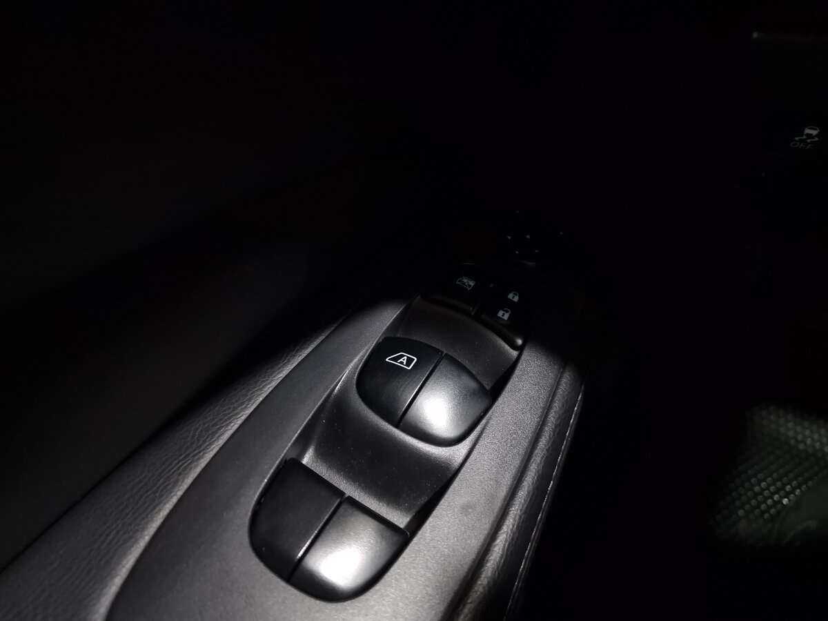 Купить Nissan Pathfinder, 2014, 153 006 км.. Фото: #16