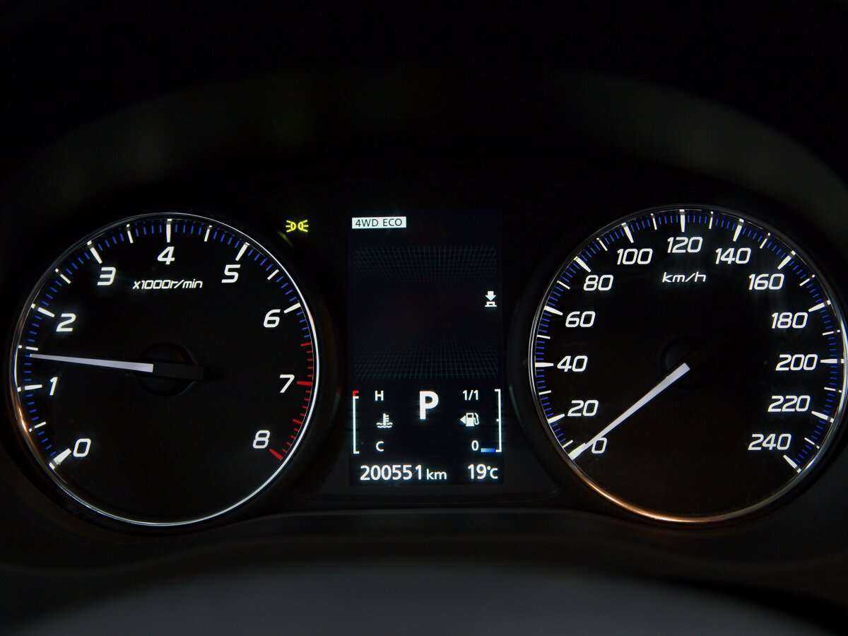 Купить Mitsubishi Outlander, 2013, 200 551 км.. Фото: #11