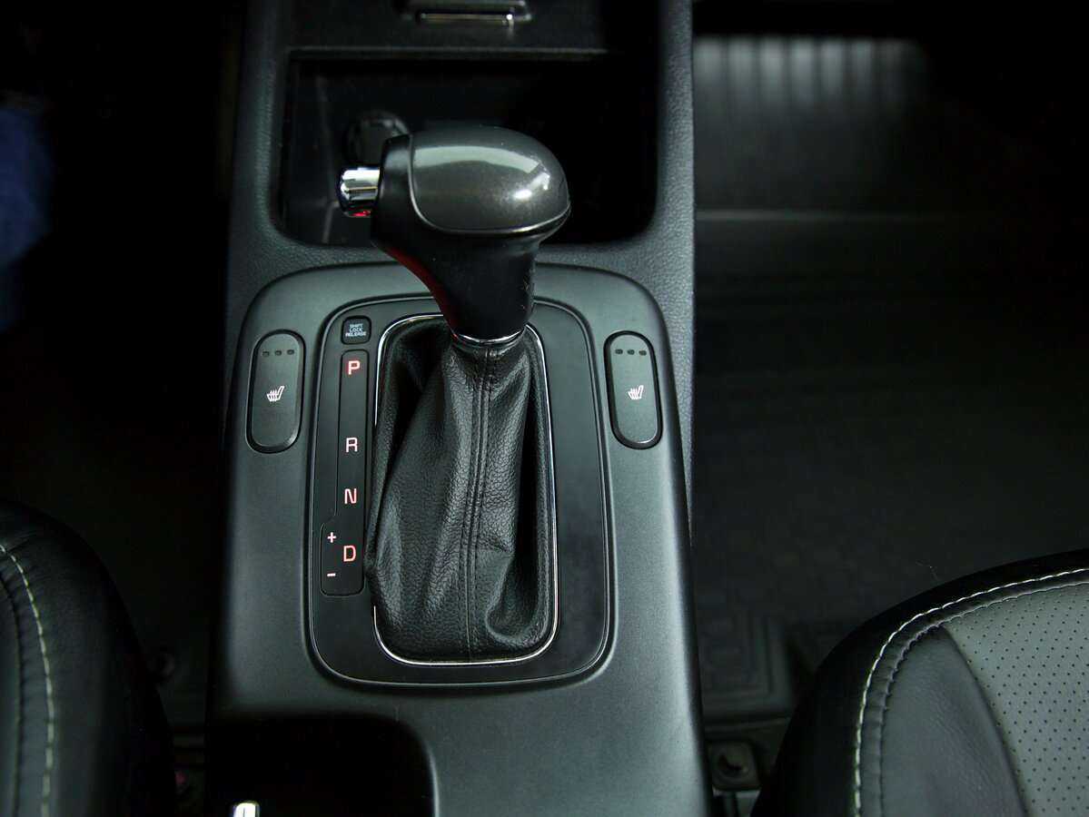 Купить Kia Cerato, 2014, 124 308 км.. Фото: #17