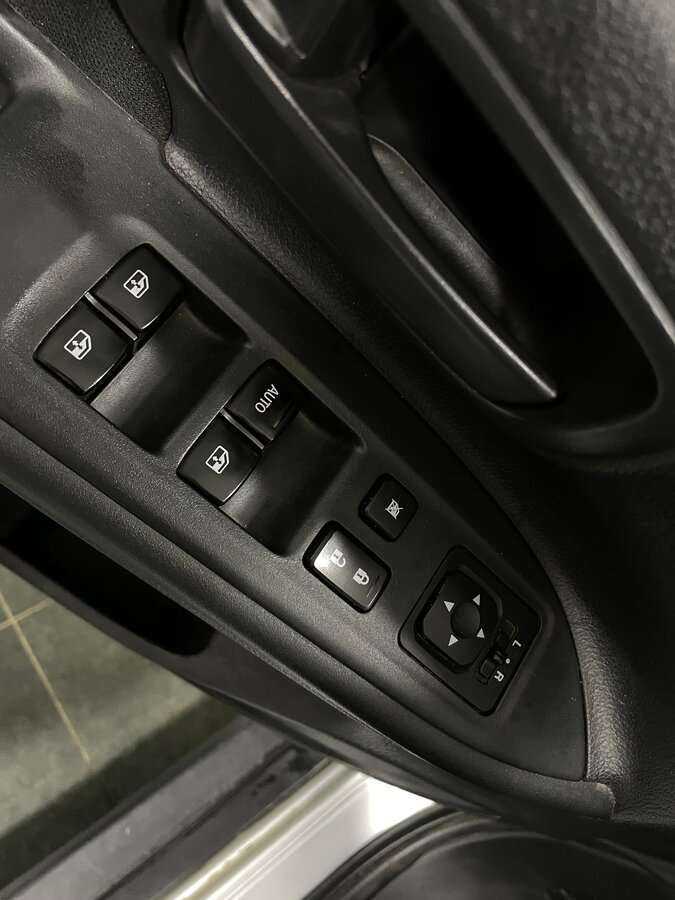 Купить Mitsubishi Outlander, 2016, 191 717 км.. Фото: #11