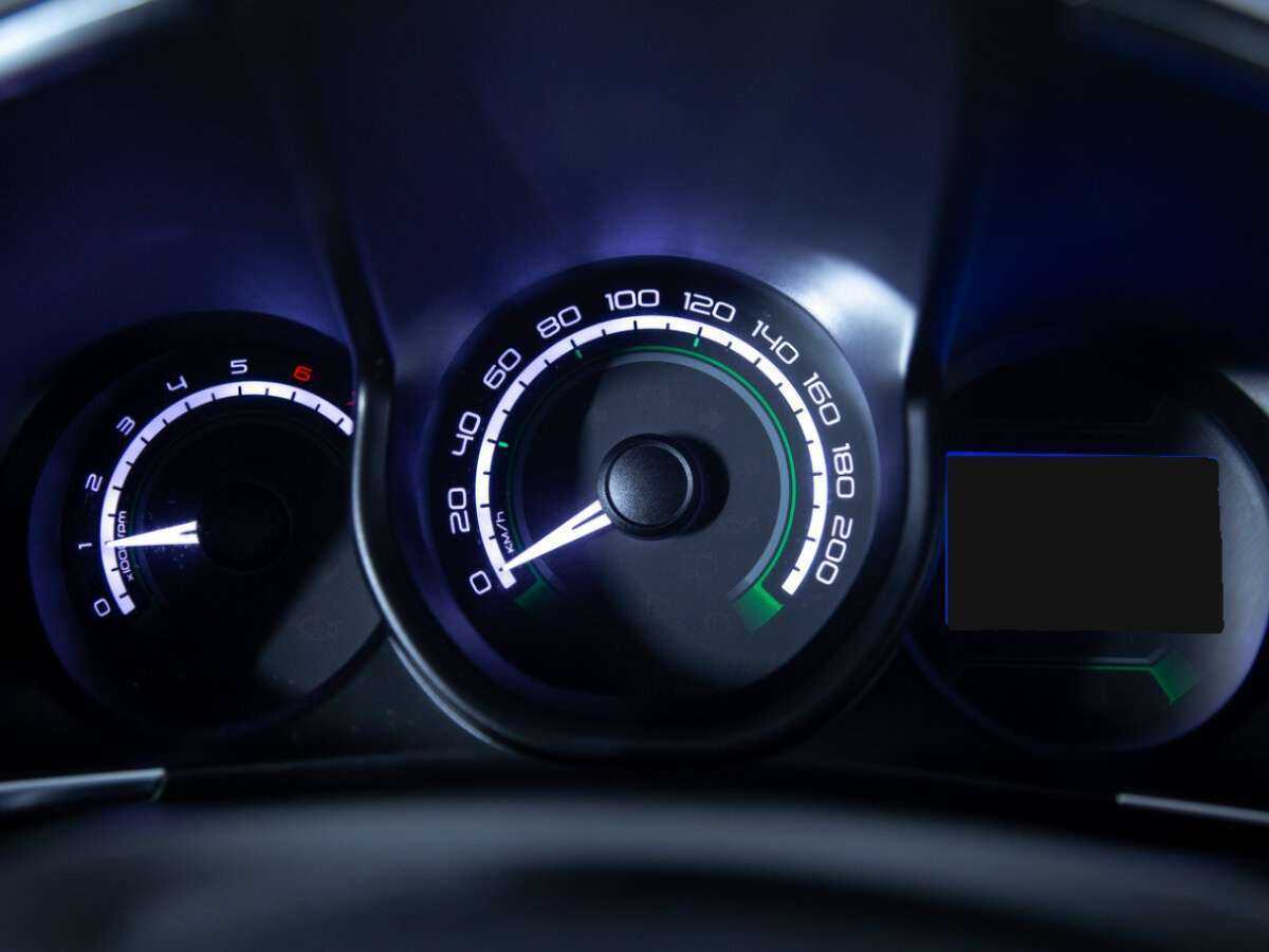 Купить Lada (ВАЗ) XRAY, 2017, 92 319 км.. Фото: #15