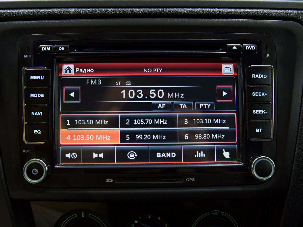 Купить Skoda Rapid, 2018, 51 915 км.. Фото: #10