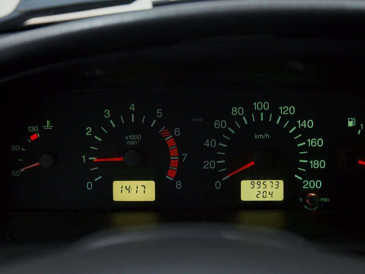 Купить Chevrolet Niva, 2017, 99 573 км.. Фото: #10