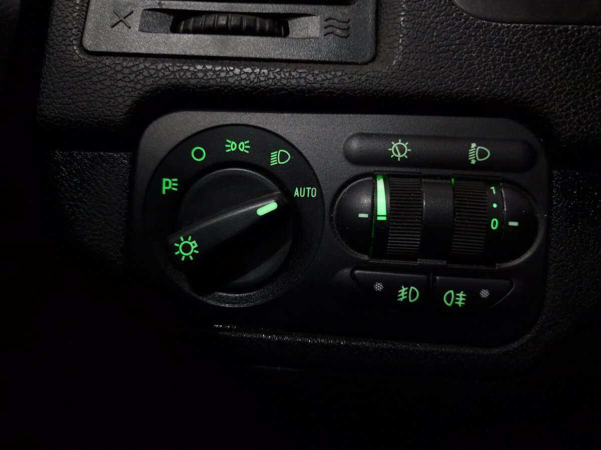 Купить УАЗ Patriot, 2012, 187 342 км.. Фото: #5