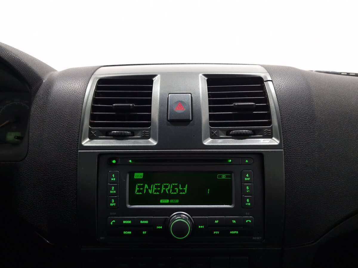 Купить УАЗ Patriot, 2012, 187 342 км.. Фото: #6