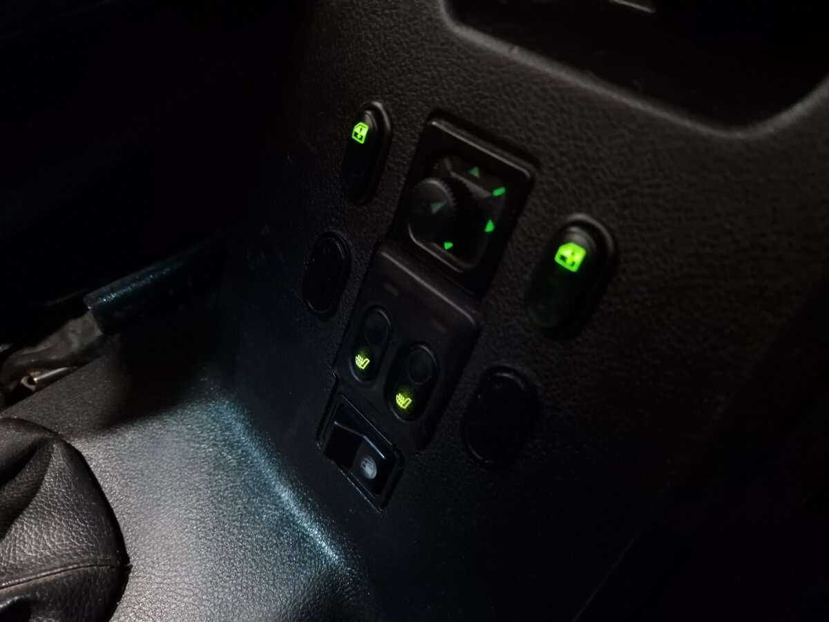 Купить УАЗ Patriot, 2012, 187 342 км.. Фото: #8