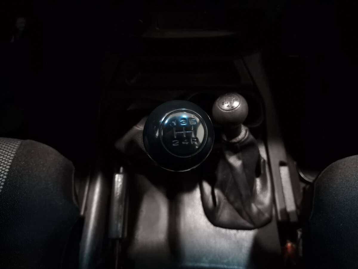 Купить УАЗ Patriot, 2012, 187 342 км.. Фото: #9