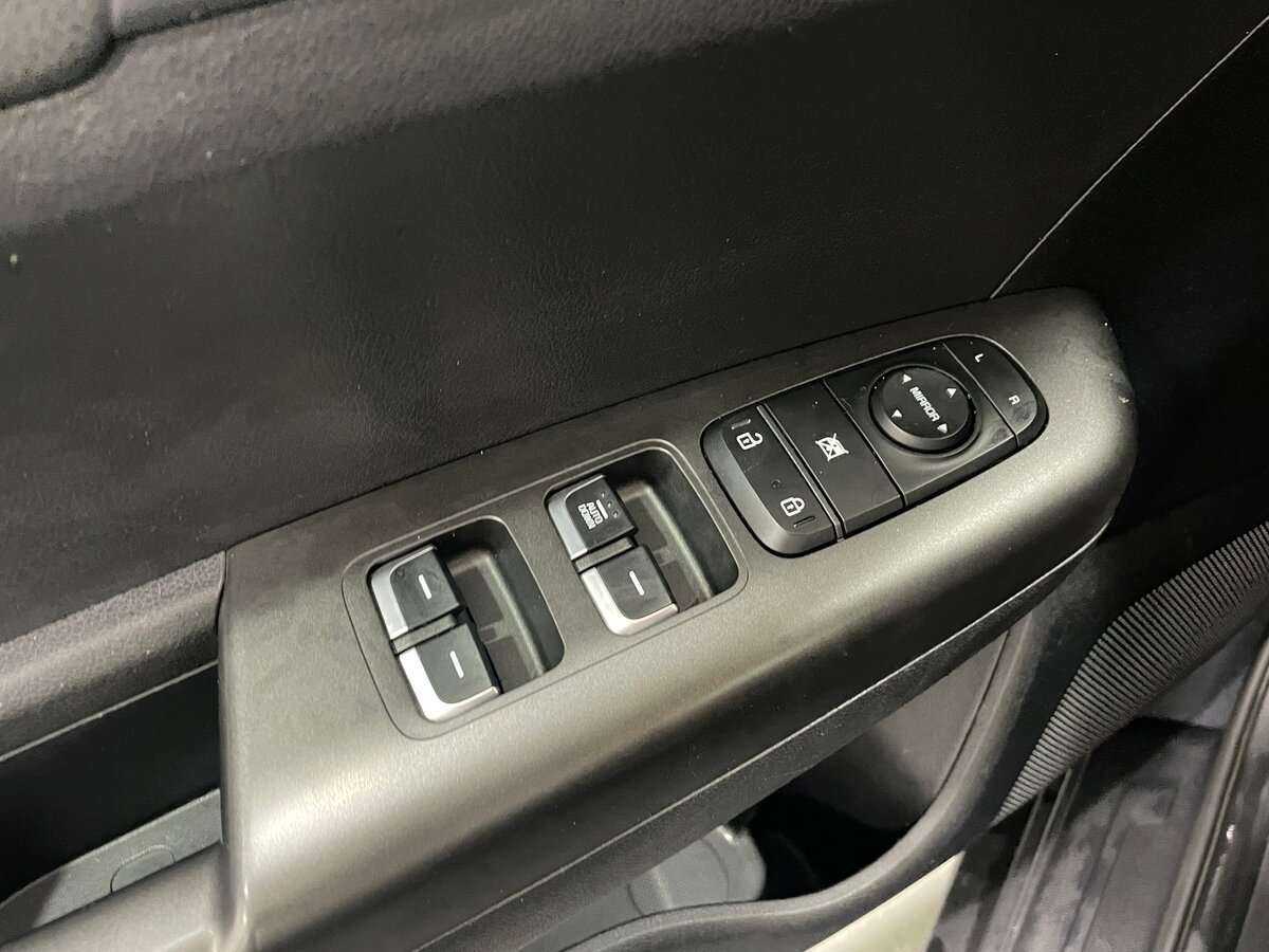 Купить Kia Sportage, 2020, 63 186 км.. Фото: #5